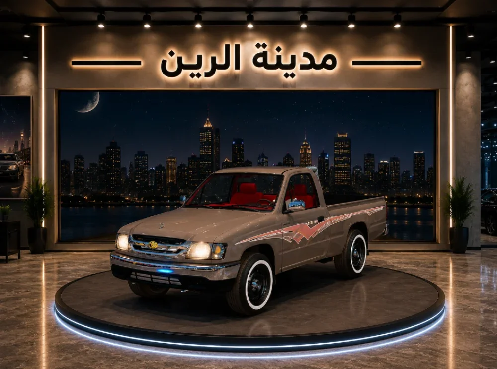 يابانيه صوت وزنيه