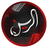 salem