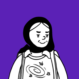قائد الشرطة