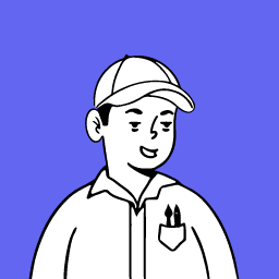 قائد الإسعاف